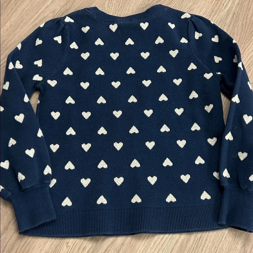 GAP kids girls
